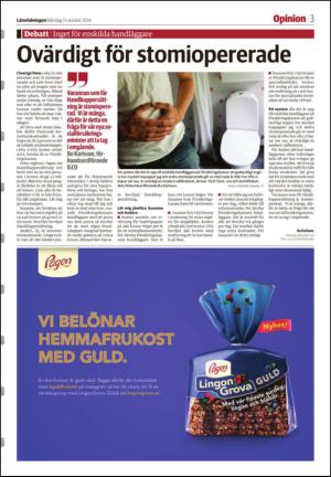 lanstidningen-20141013_000_00_00_003.pdf