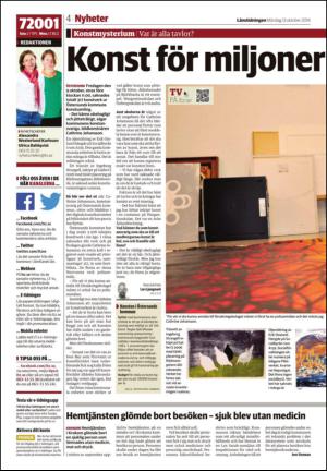 lanstidningen-20141013_000_00_00_004.pdf
