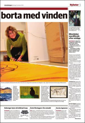 lanstidningen-20141013_000_00_00_005.pdf