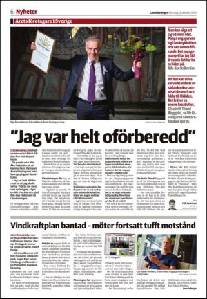 lanstidningen-20141013_000_00_00_006.pdf