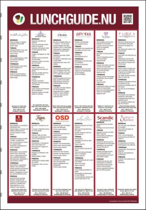 lanstidningen-20141013_000_00_00_007.pdf