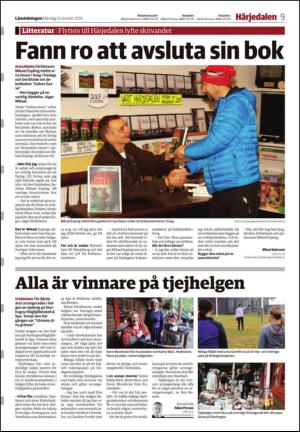 lanstidningen-20141013_000_00_00_009.pdf
