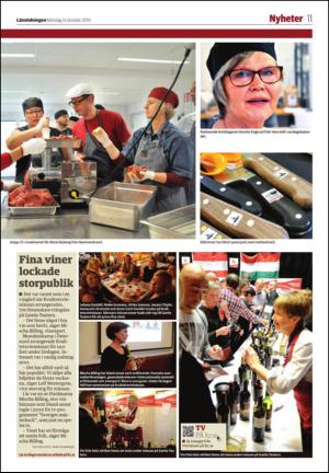 lanstidningen-20141013_000_00_00_011.pdf