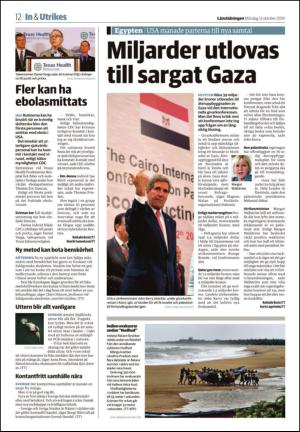 lanstidningen-20141013_000_00_00_012.pdf