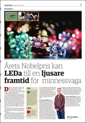 lanstidningen-20141013_000_00_00_013.pdf