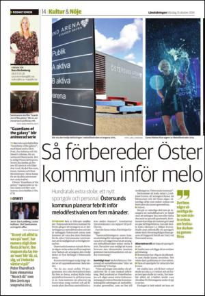 lanstidningen-20141013_000_00_00_014.pdf