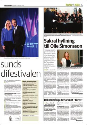 lanstidningen-20141013_000_00_00_015.pdf
