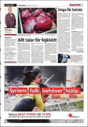 lanstidningen-20141013_000_00_00_017.pdf