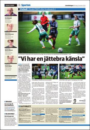 lanstidningen-20141013_000_00_00_018.pdf