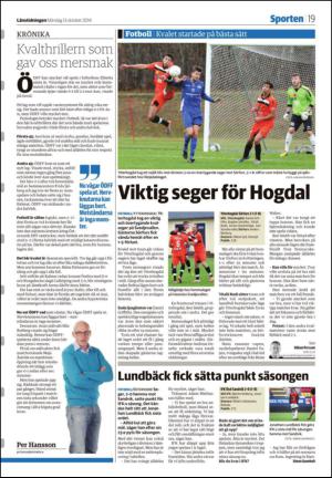 lanstidningen-20141013_000_00_00_019.pdf