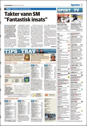 lanstidningen-20141013_000_00_00_021.pdf