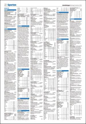 lanstidningen-20141013_000_00_00_022.pdf