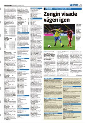 lanstidningen-20141013_000_00_00_023.pdf