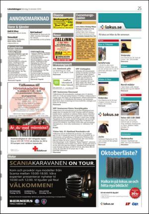 lanstidningen-20141013_000_00_00_025.pdf