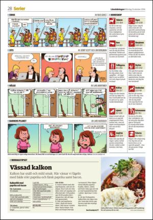 lanstidningen-20141013_000_00_00_028.pdf