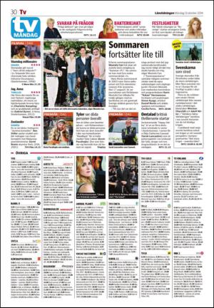 lanstidningen-20141013_000_00_00_030.pdf