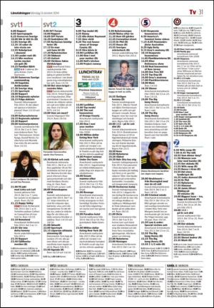 lanstidningen-20141013_000_00_00_031.pdf