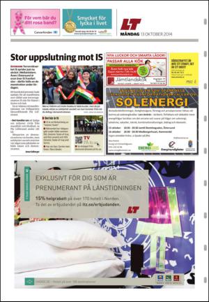 lanstidningen-20141013_000_00_00_032.pdf