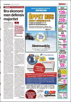 lanstidningen-20141031_000_00_00_003.pdf