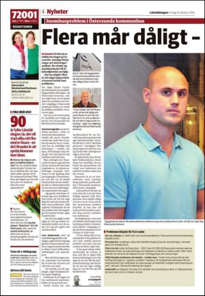 lanstidningen-20141031_000_00_00_004.pdf