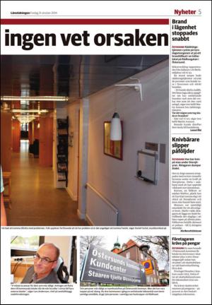 lanstidningen-20141031_000_00_00_005.pdf
