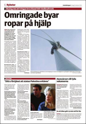 lanstidningen-20141031_000_00_00_006.pdf