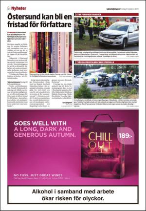 lanstidningen-20141031_000_00_00_008.pdf