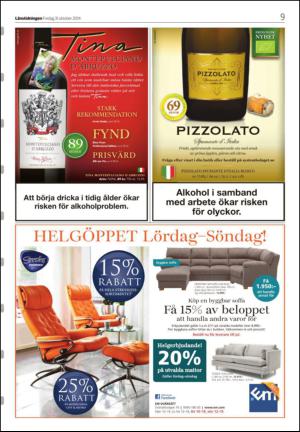 lanstidningen-20141031_000_00_00_009.pdf