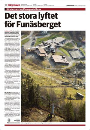 lanstidningen-20141031_000_00_00_010.pdf