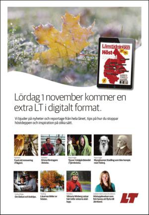 lanstidningen-20141031_000_00_00_012.pdf