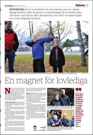 lanstidningen-20141031_000_00_00_013.pdf