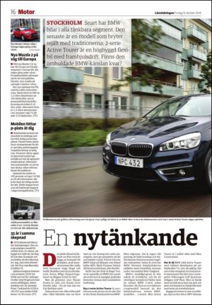 lanstidningen-20141031_000_00_00_016.pdf