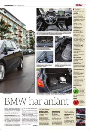 lanstidningen-20141031_000_00_00_017.pdf