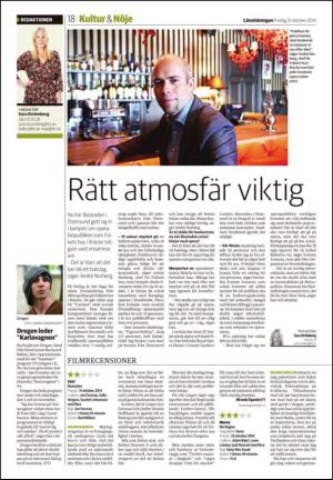 lanstidningen-20141031_000_00_00_018.pdf