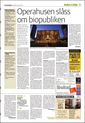 lanstidningen-20141031_000_00_00_019.pdf