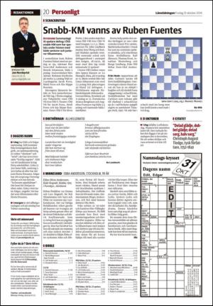 lanstidningen-20141031_000_00_00_020.pdf