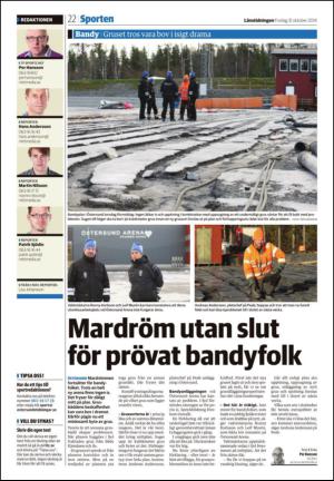 lanstidningen-20141031_000_00_00_022.pdf