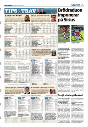 lanstidningen-20141031_000_00_00_025.pdf