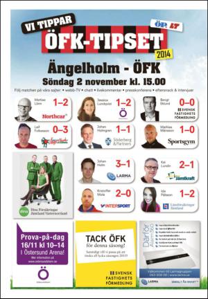 lanstidningen-20141031_000_00_00_026.pdf