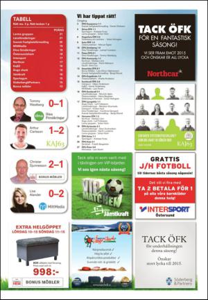 lanstidningen-20141031_000_00_00_027.pdf