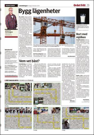 lanstidningen-20141031_000_00_00_029.pdf