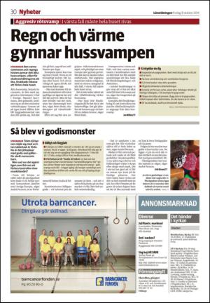 lanstidningen-20141031_000_00_00_030.pdf