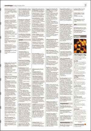 lanstidningen-20141031_000_00_00_031.pdf