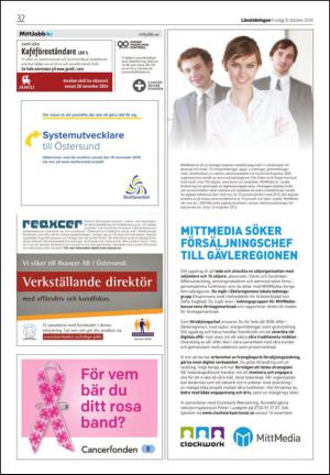 lanstidningen-20141031_000_00_00_032.pdf