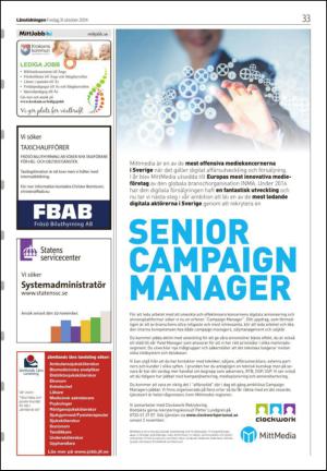 lanstidningen-20141031_000_00_00_033.pdf