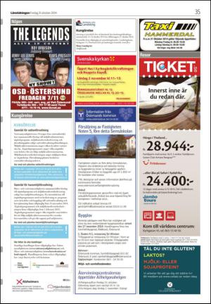 lanstidningen-20141031_000_00_00_035.pdf