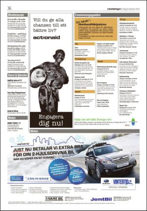 lanstidningen-20141031_000_00_00_036.pdf