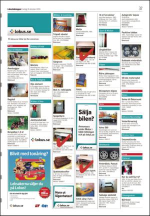 lanstidningen-20141031_000_00_00_037.pdf