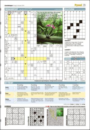 lanstidningen-20141031_000_00_00_039.pdf