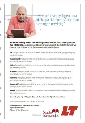 lanstidningen-20141031_000_00_00_041.pdf